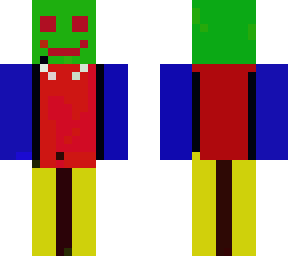 pedro zombi .exe