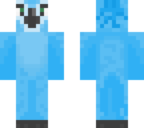 perla (rio)