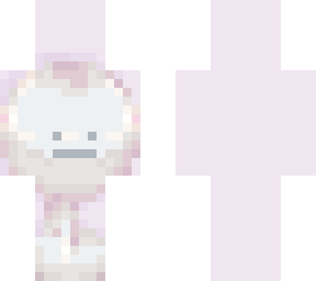 person