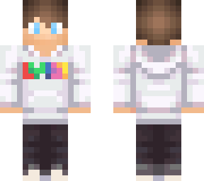 pewdieky