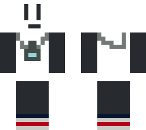 photo block