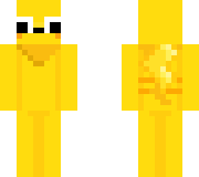 pika cartoon version slim