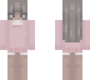pink :)