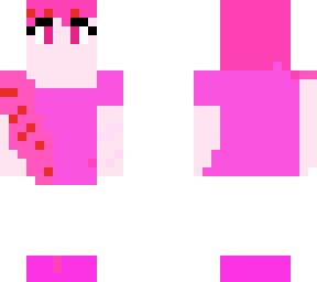 pink diamond