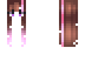 pink maybe? - hb