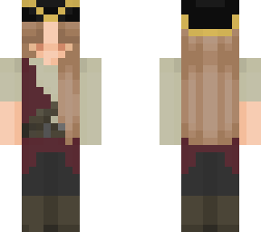 pirate