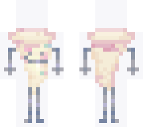 pizza man