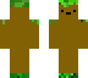 plant boi