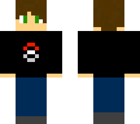 poke md 2.0