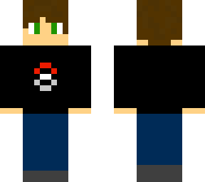 poke md 3.0