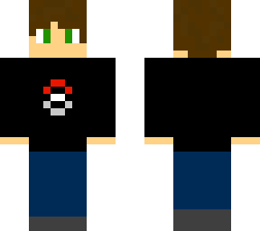 poke md 4.0
