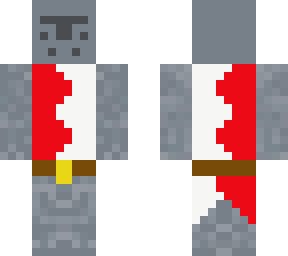 polish knight