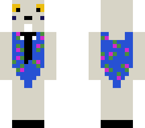 popo