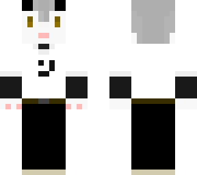 possum upgraded