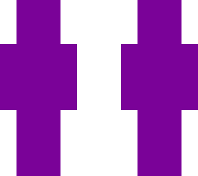 ppppppppp