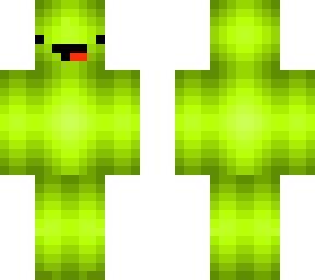 prasiolite derp