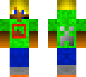 pro gamer -ce-