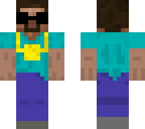 pro steve