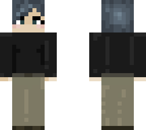 professor hidgens version 3