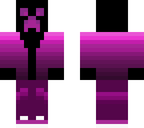 profile (shaded) better pants