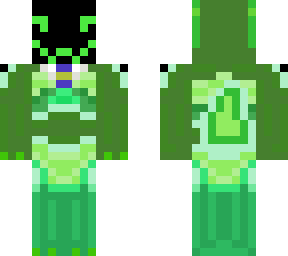 protogen