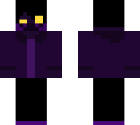 pulauland the snatcher