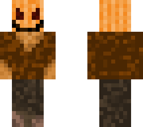 pumkin