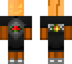 pumpking