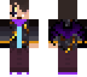 pure gold - aster 2.0