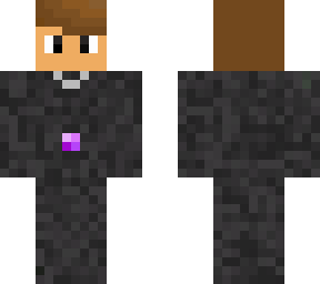 purple hero 3.0