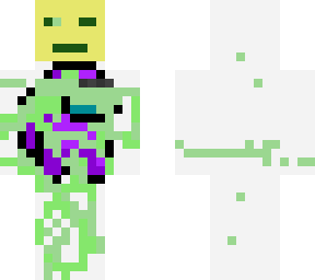 purple vine