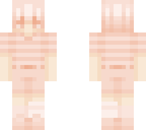 qetsiiya (boy version)
