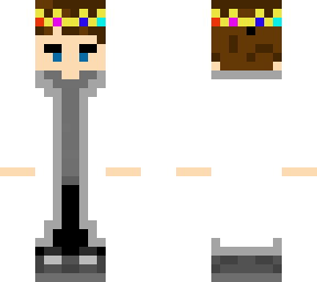 qwe