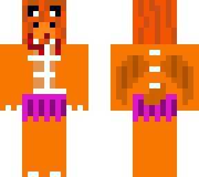 rajliv helloween