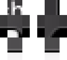 random stuff