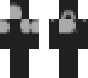 random thing