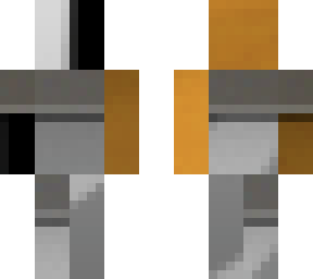 randumb