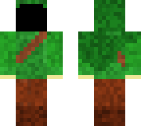 ranger