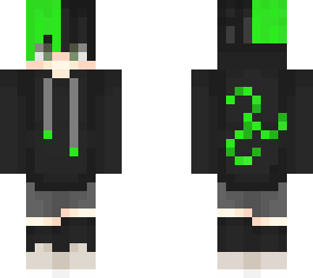 razer fanboy