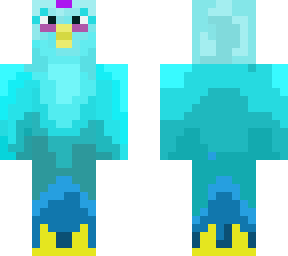 realm royale chicken