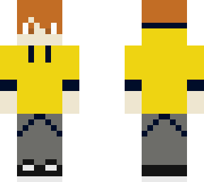 recolor contest