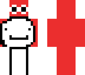 red dream