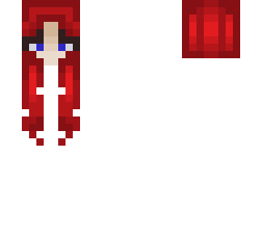 red hb