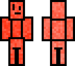 red team
