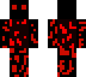 redboi