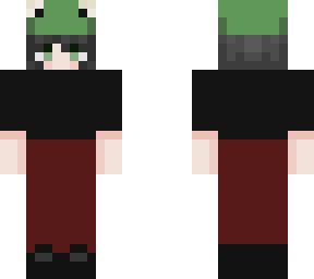 redou