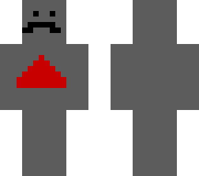 redstone