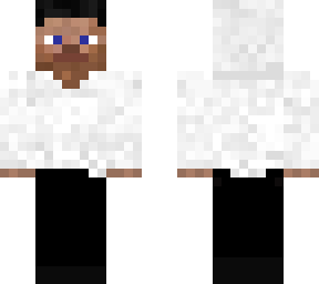 reeeeeeeeeeeeeeeeeeeeeeeeeeeeeeeeeee