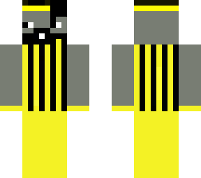 referee