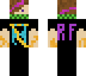 regalfox888 skin epica